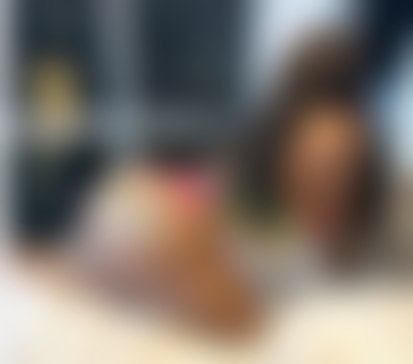 Escorts South East London Croydon - Photos for ATENEA🔥🌟SEXY WOMAN AVAILABLE📍🔥